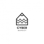 (c) Cyber-aspect.com